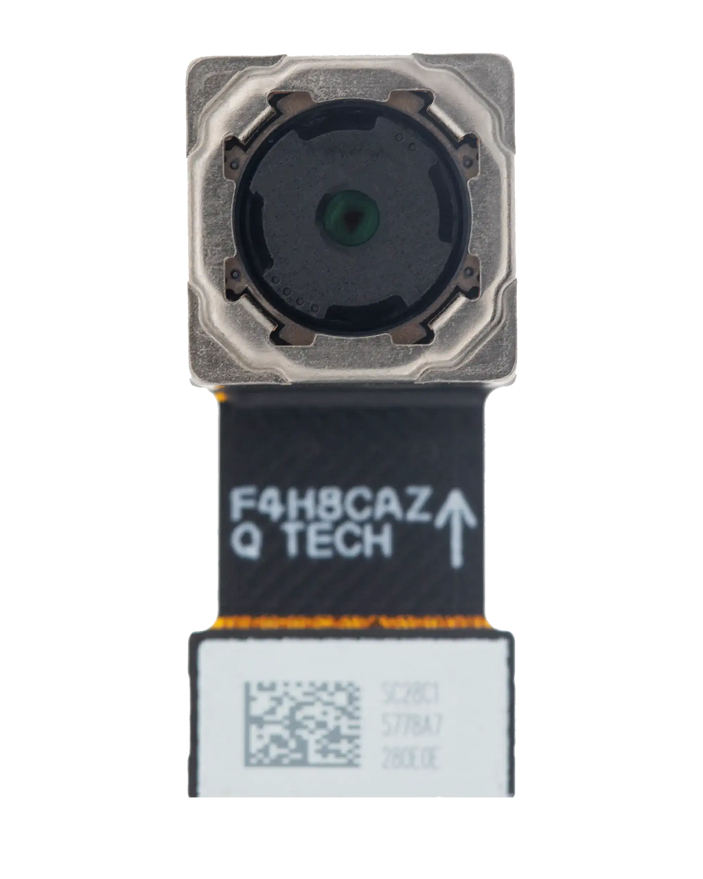 Rear Camera for Motorola Moto E4 (XT1763 / 2017)
