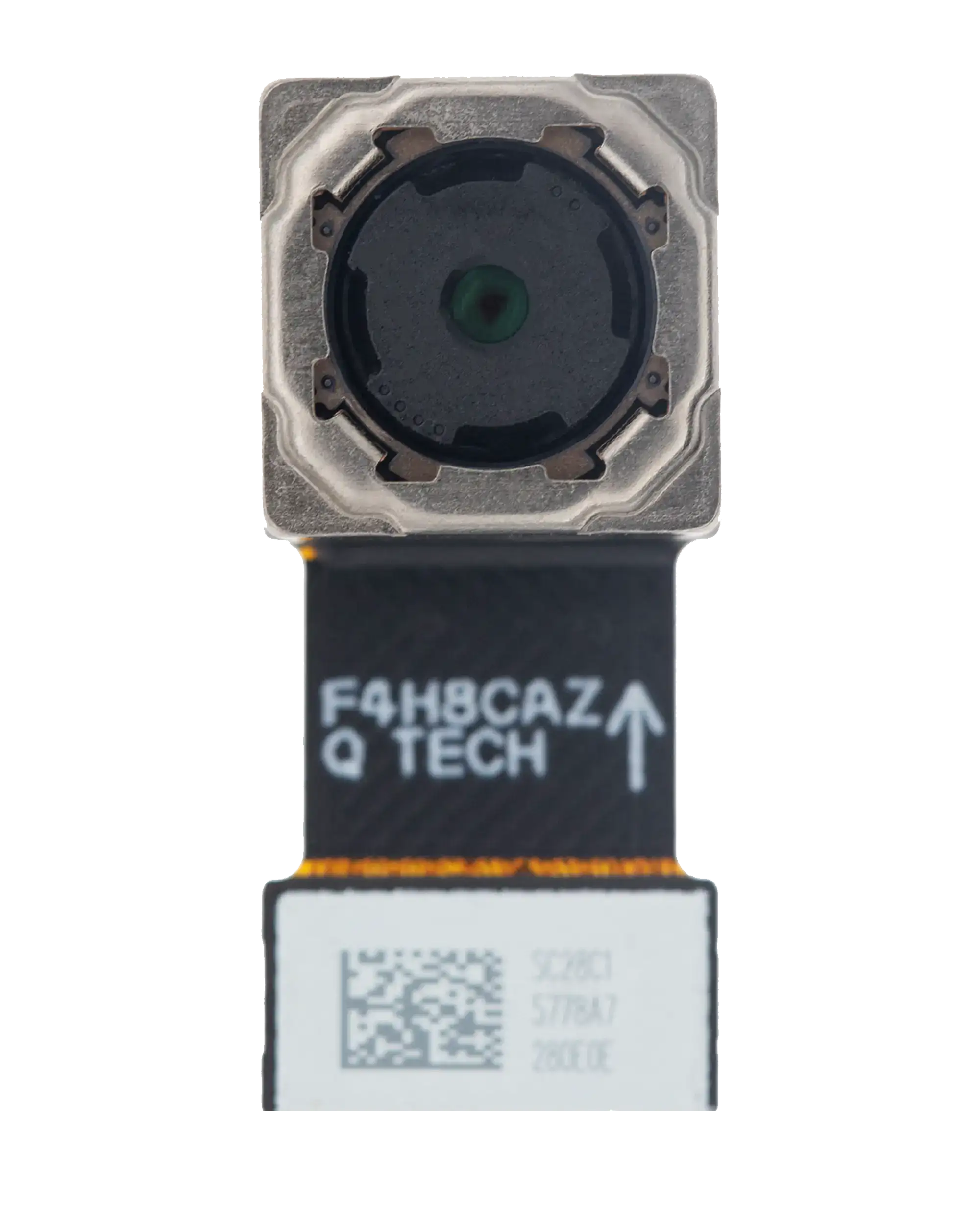 Rear Camera for Motorola Moto E4 (XT1763 / 2017)