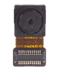 Frontkamera für Motorola Moto E4 (XT1763 / 2017) / E4 Plus (XT1770 / 2017)