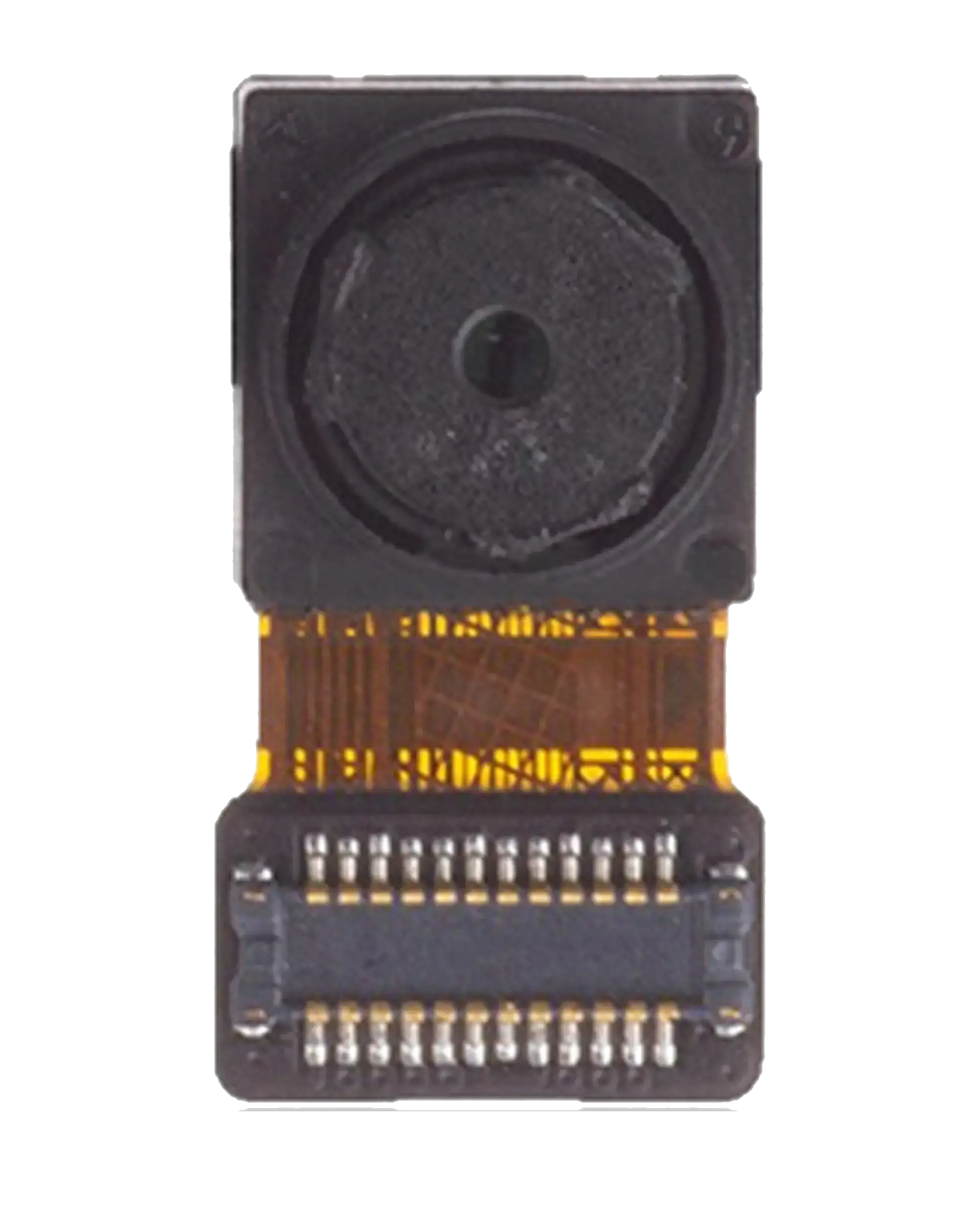 Frontkamera für Motorola Moto E4 (XT1763 / 2017) / E4 Plus (XT1770 / 2017)