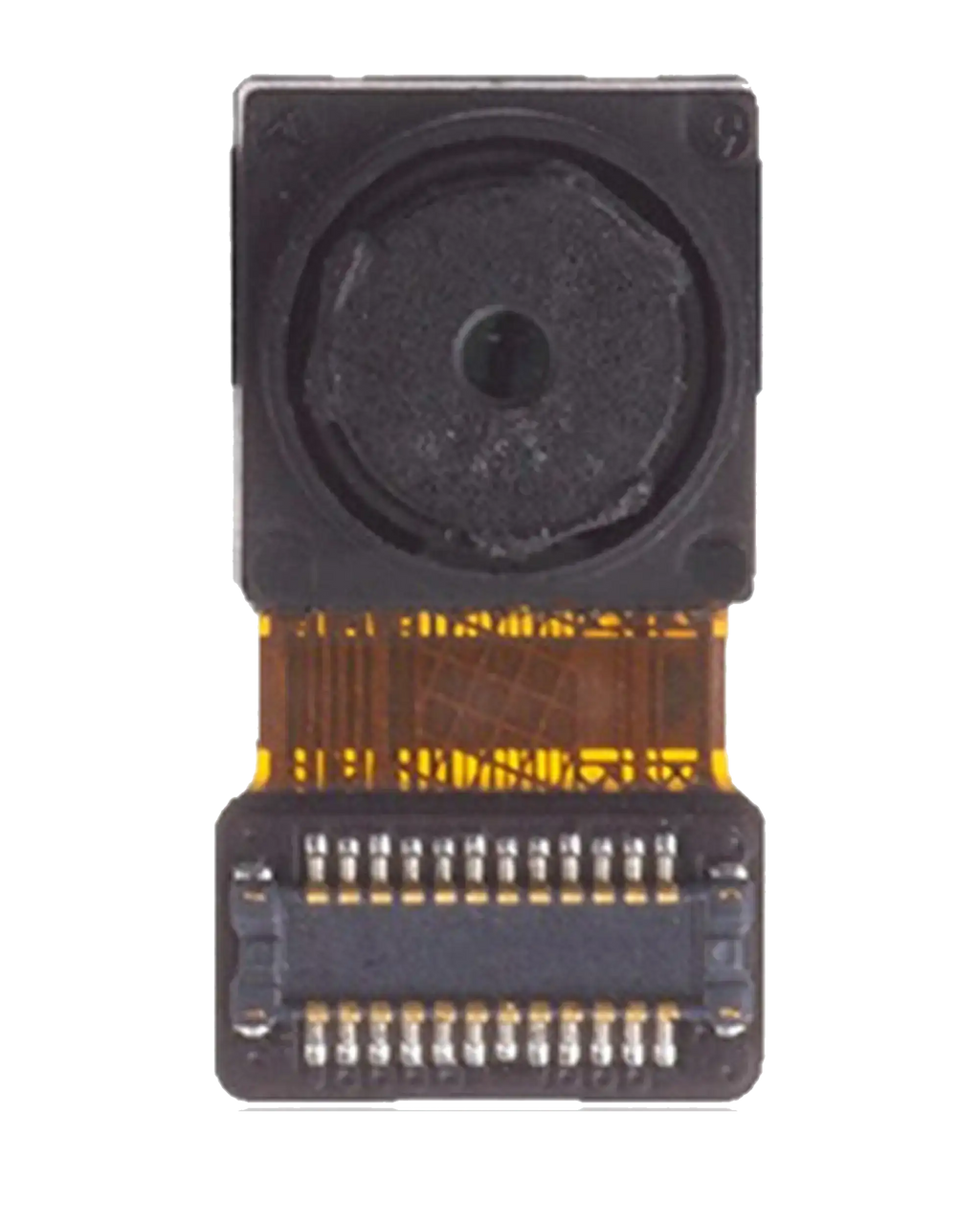 Front Camera for Motorola Moto E4 (XT1763 / 2017) / E4 Plus (XT1770 / 2017)