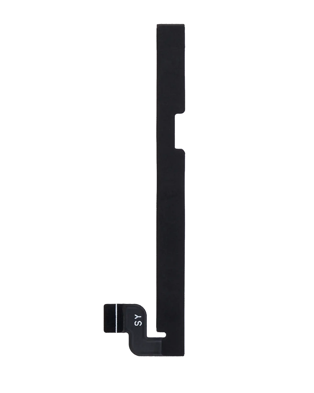 Power / Volume Button Flex Cable for Motorola Moto E4 (XT1763 / 2017) (US Model)