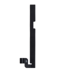 Power / Volume Button Flex Cable for Motorola Moto E4 (XT1763 / 2017) (US Model)