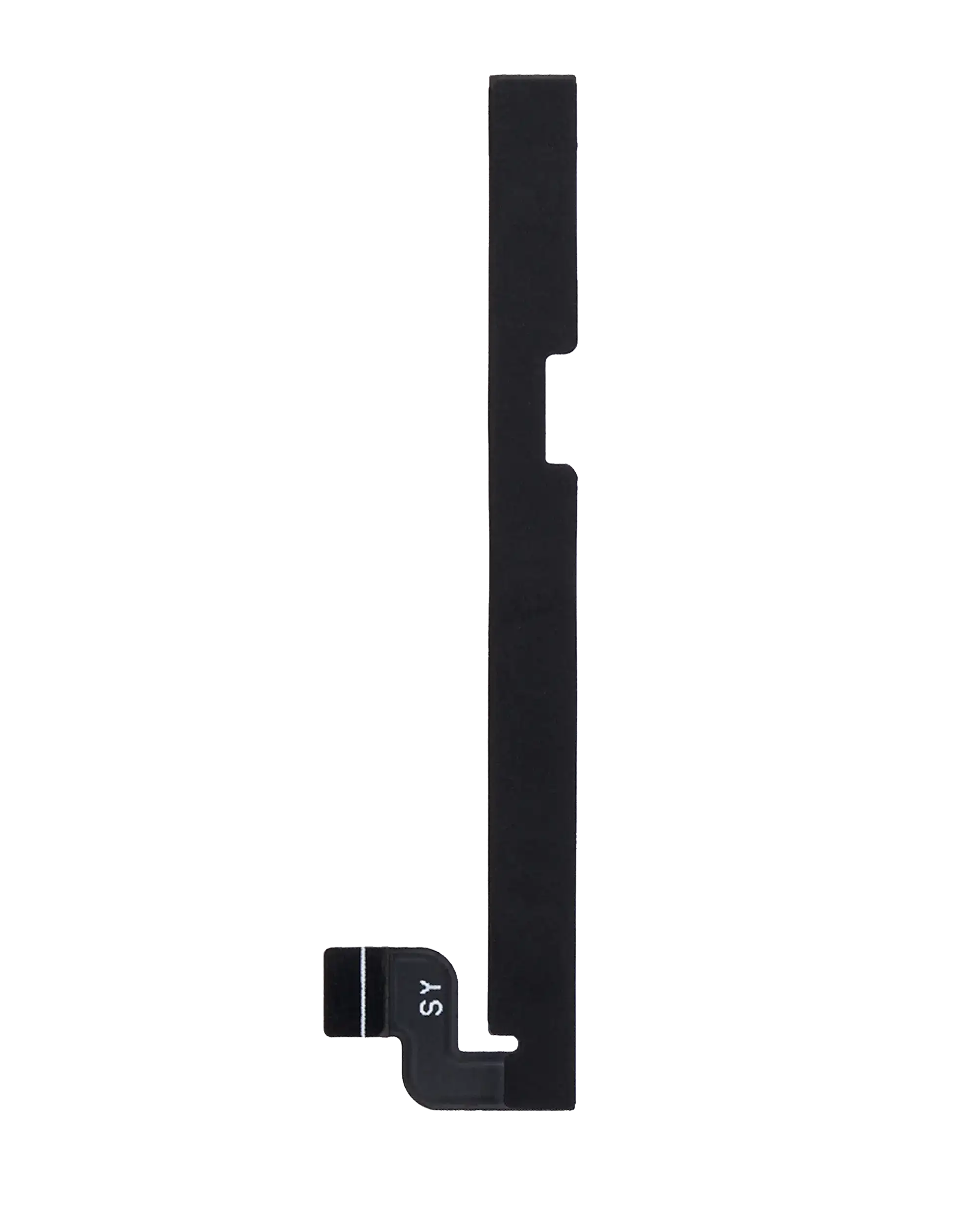 Power / Volume Button Flex Cable for Motorola Moto E4 (XT1763 / 2017) (US Model)