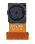 Frontkamera für Motorola Moto Z2 Play (XT1710 / 2017)