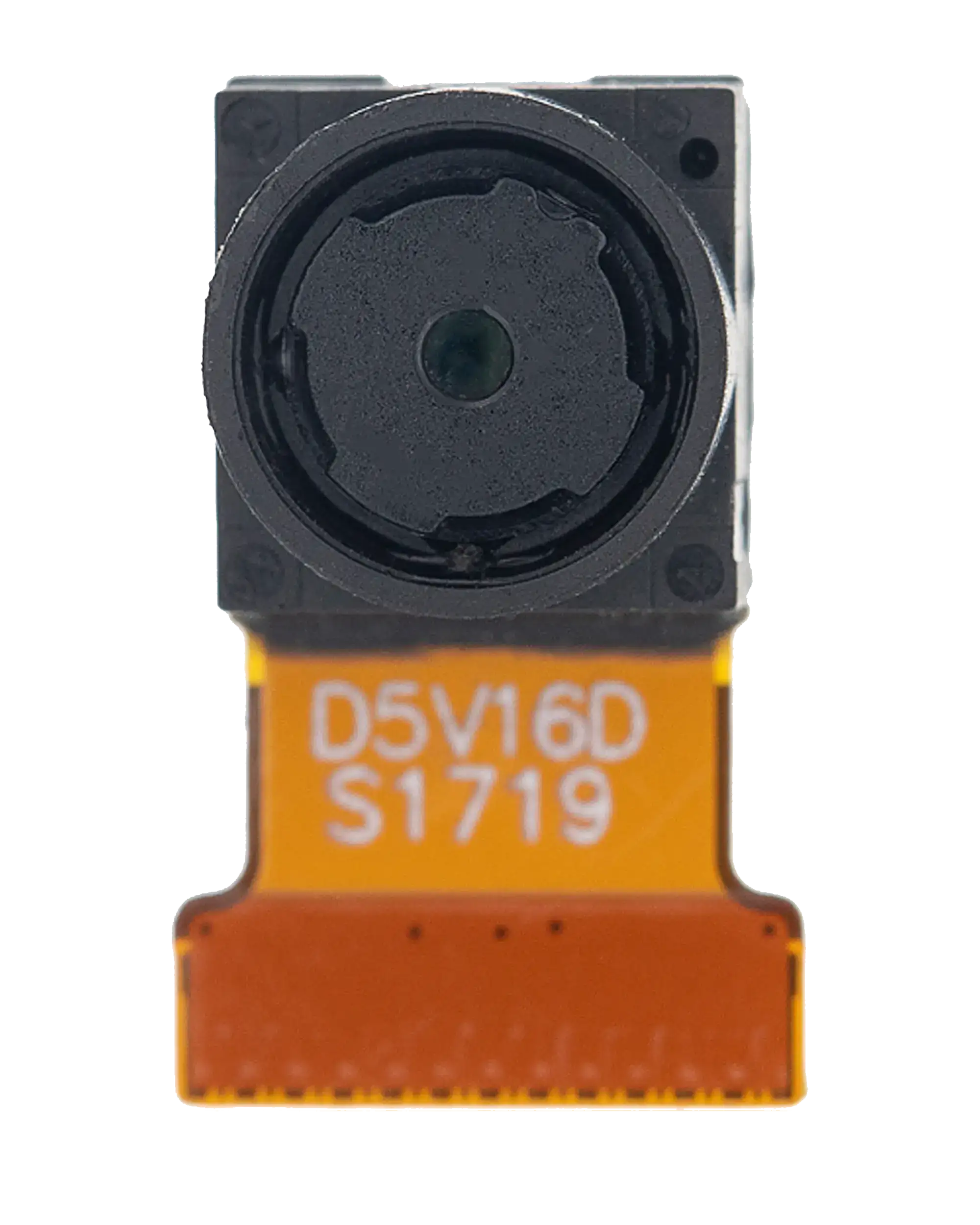 Frontkamera für Motorola Moto Z2 Play (XT1710 / 2017)