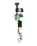 Home Button Flex Cable for Samsung Galaxy On5 (G550T)