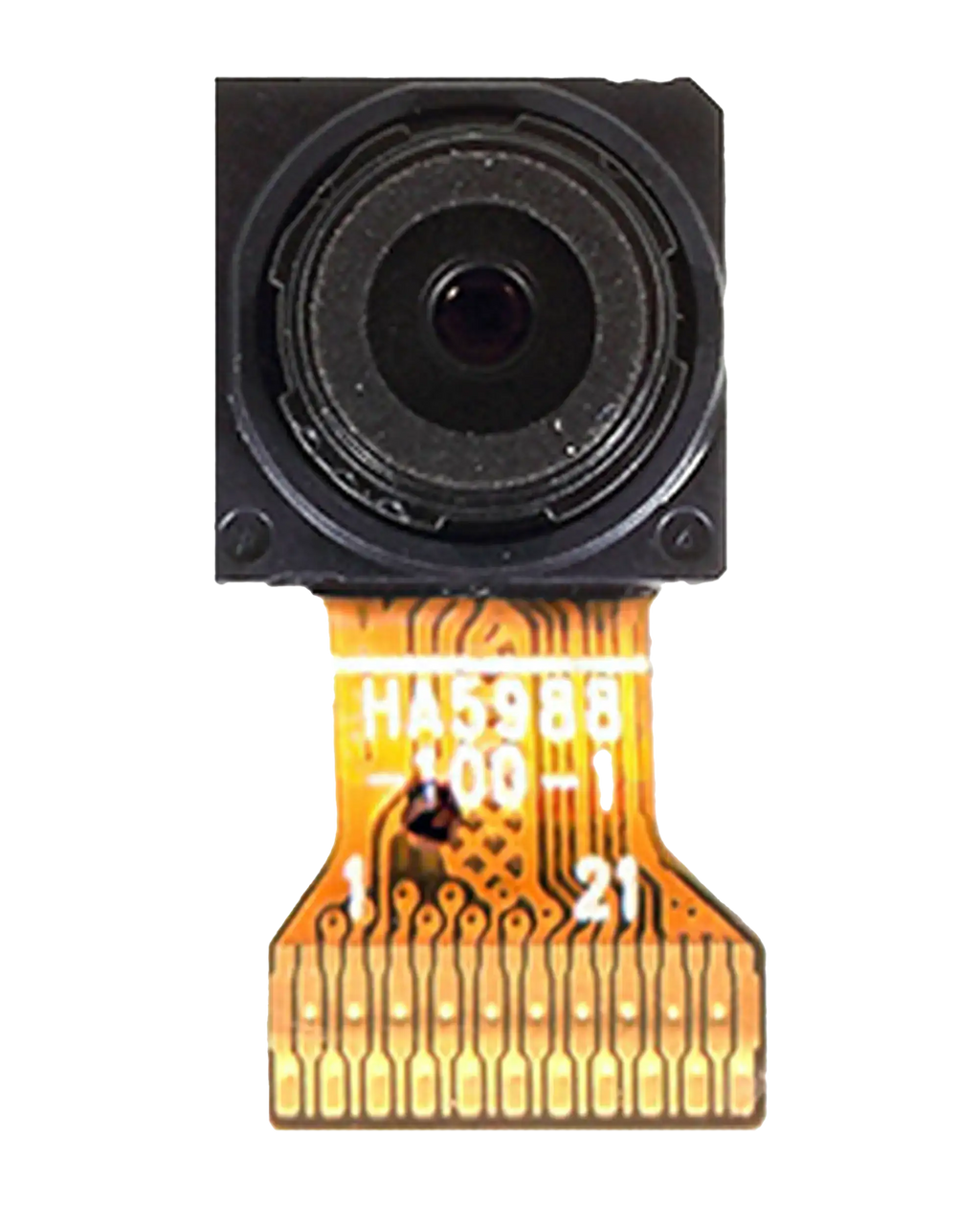 Frontkamera für Samsung Galaxy On5 (G550T)