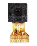 Frontkamera für Samsung Galaxy On5 (G550T)