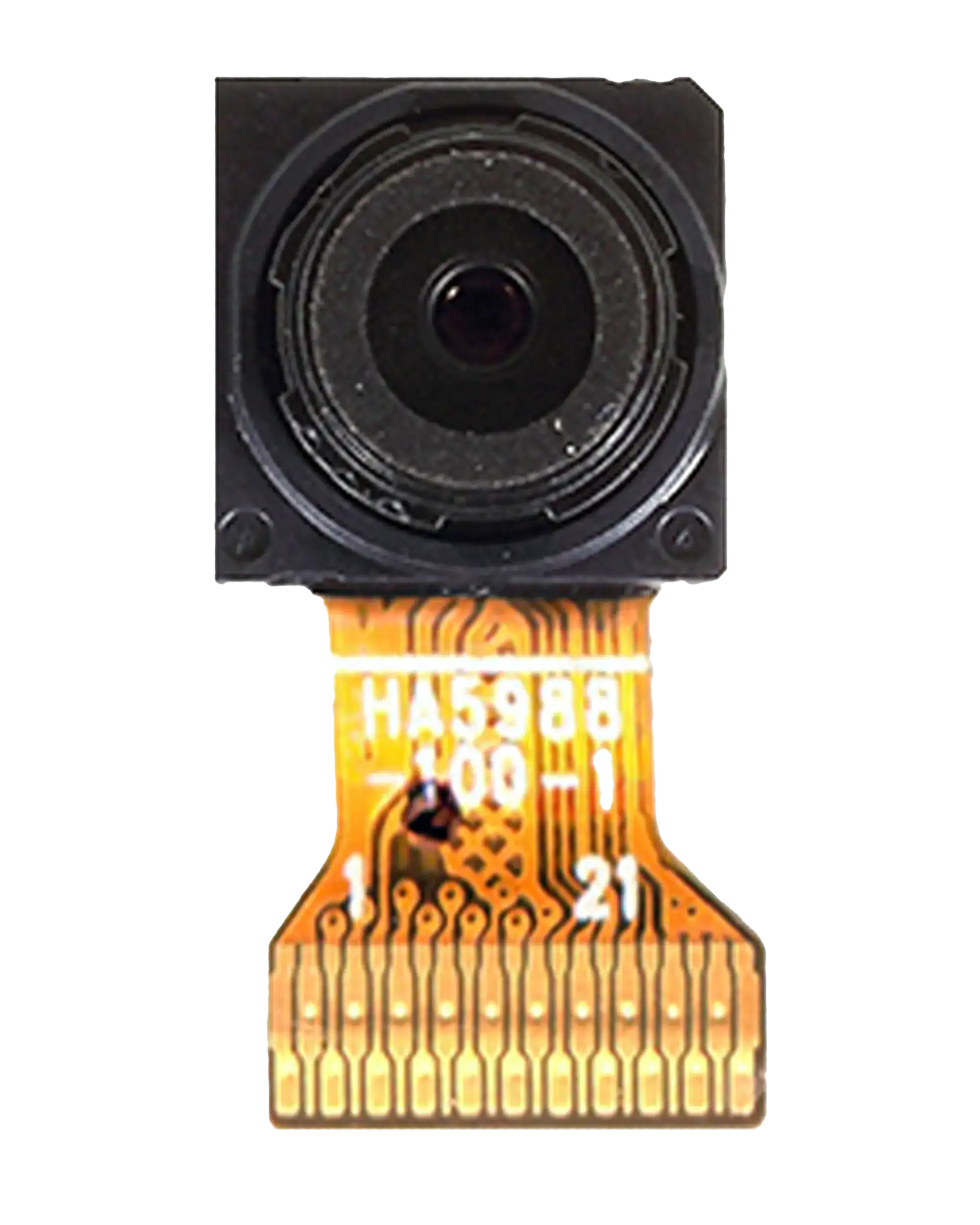 Frontkamera für Samsung Galaxy On5 (G550T)