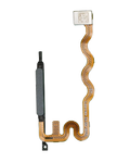 Motorola Moto G Power 5G Fingerabdrucksensor-Flexkabel OEM (Outer Space)