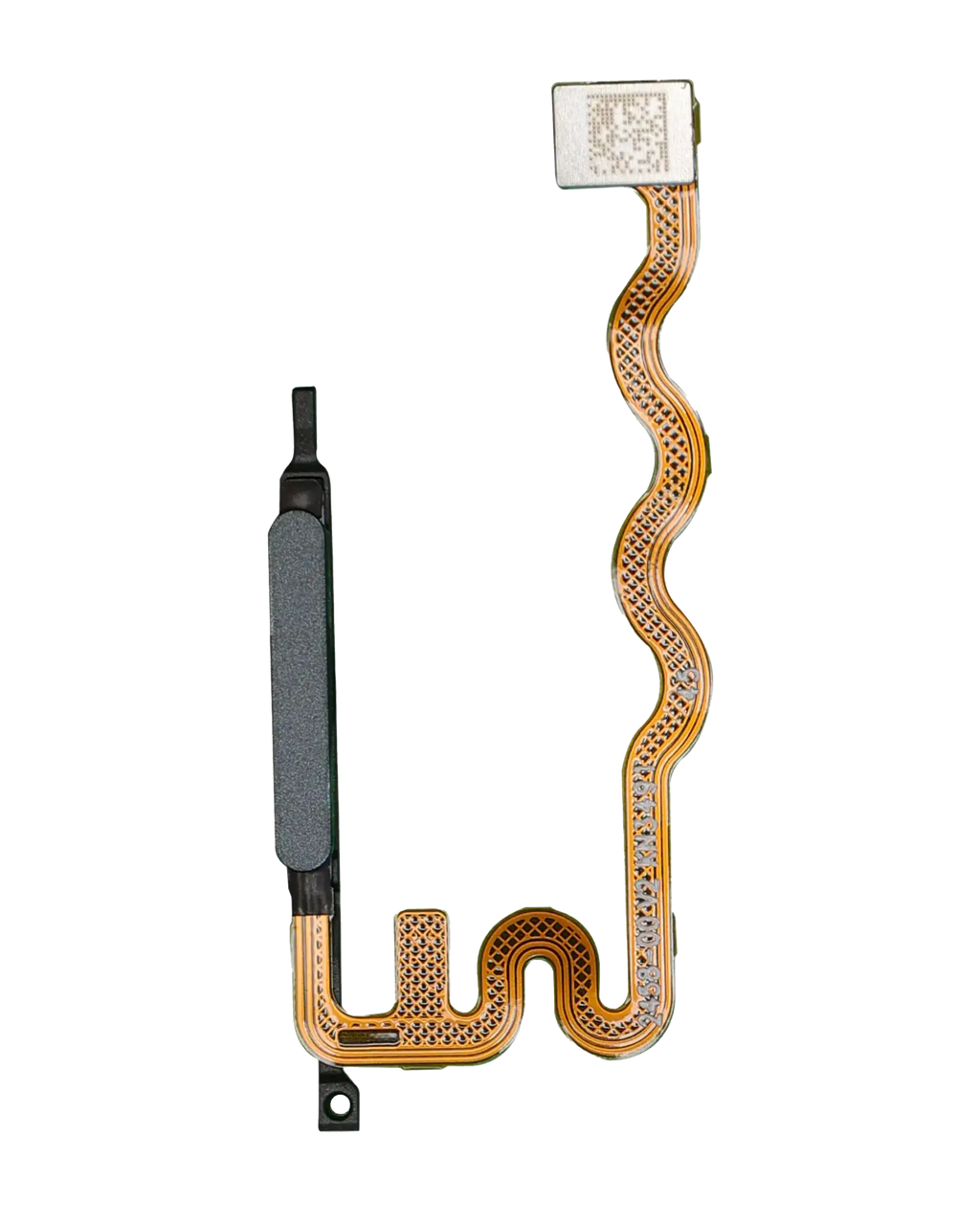 Motorola Moto G Power 5G Fingerabdrucksensor-Flexkabel OEM (Outer Space)