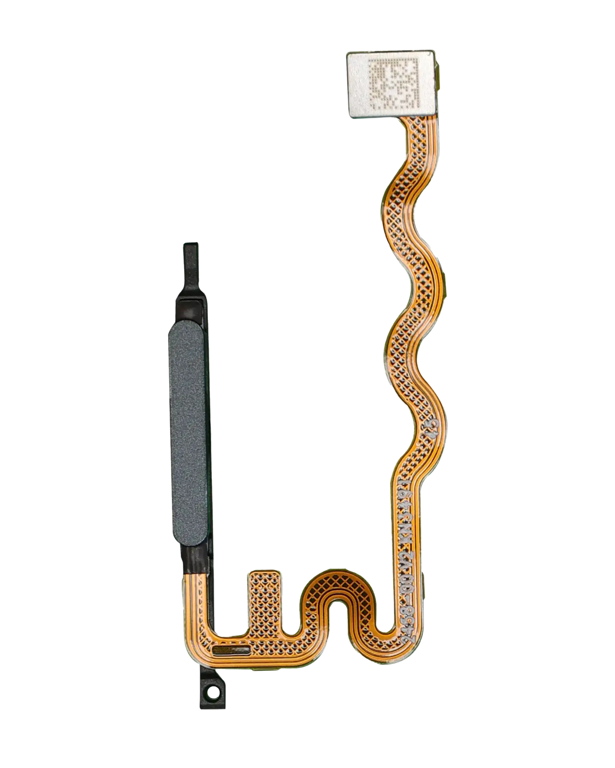 Motorola Moto G Power 5G Fingerabdrucksensor-Flexkabel OEM (Outer Space)