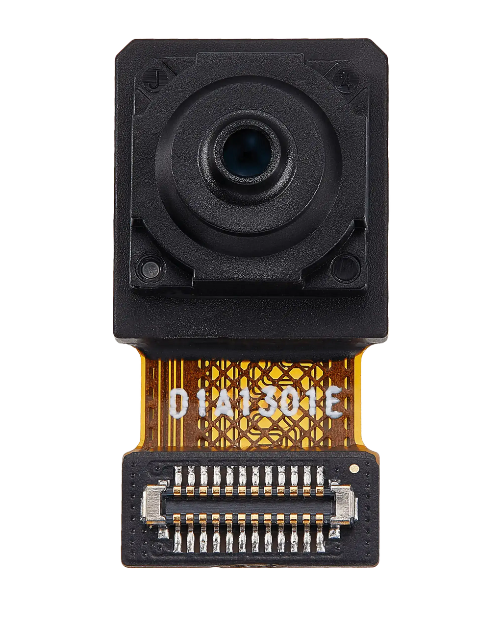 Front Camera for Xiaomi Redmi 13 4G