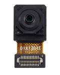 Frontkamera für Xiaomi Redmi 13 4G