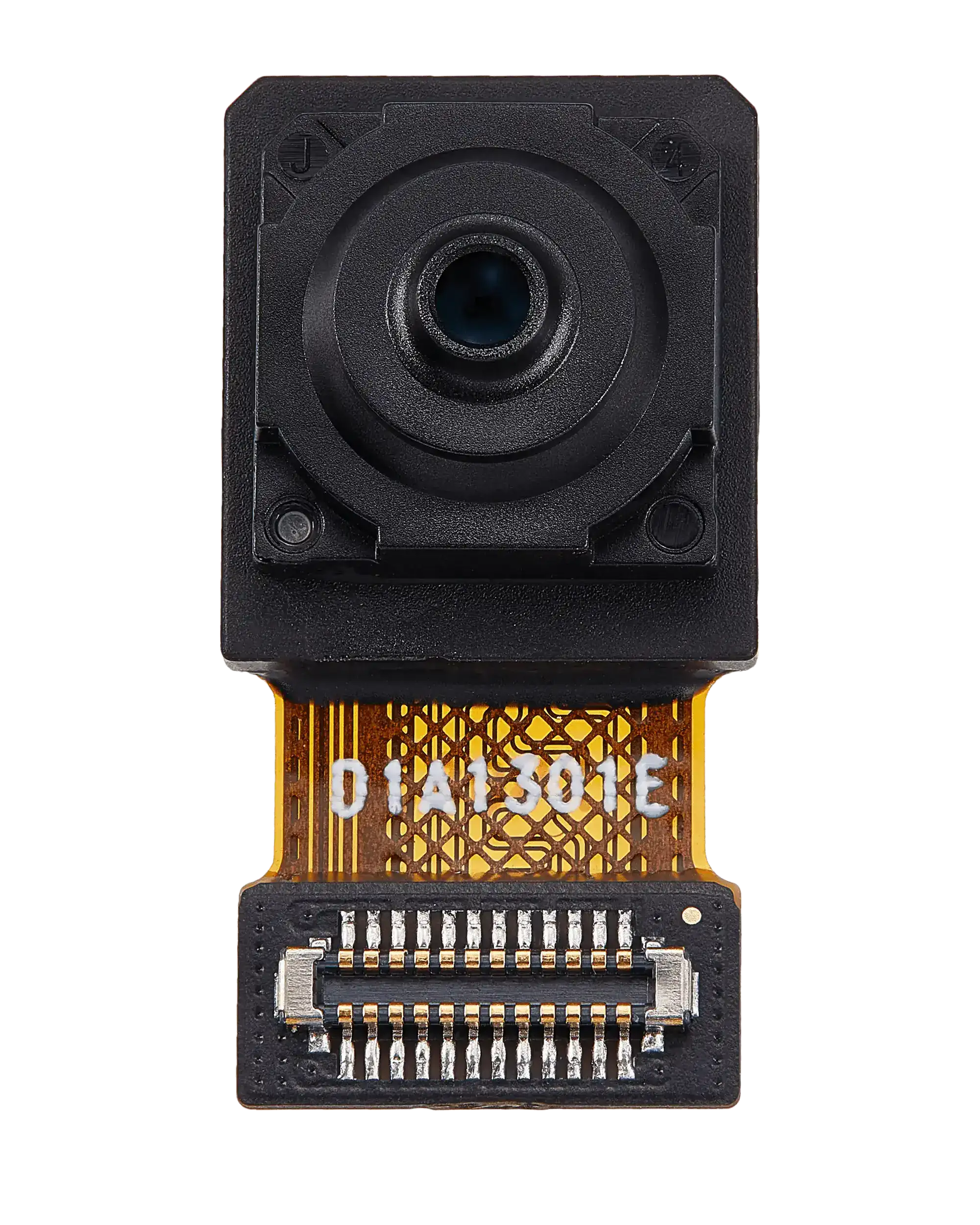 Frontkamera für Xiaomi Redmi 13 4G