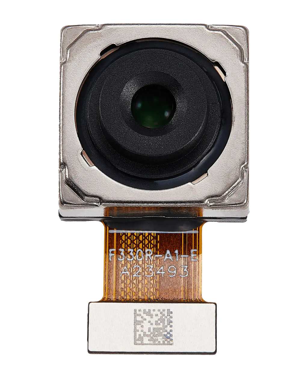 Rear Camera (Wide-Angle) for Xiaomi Redmi 13 4G