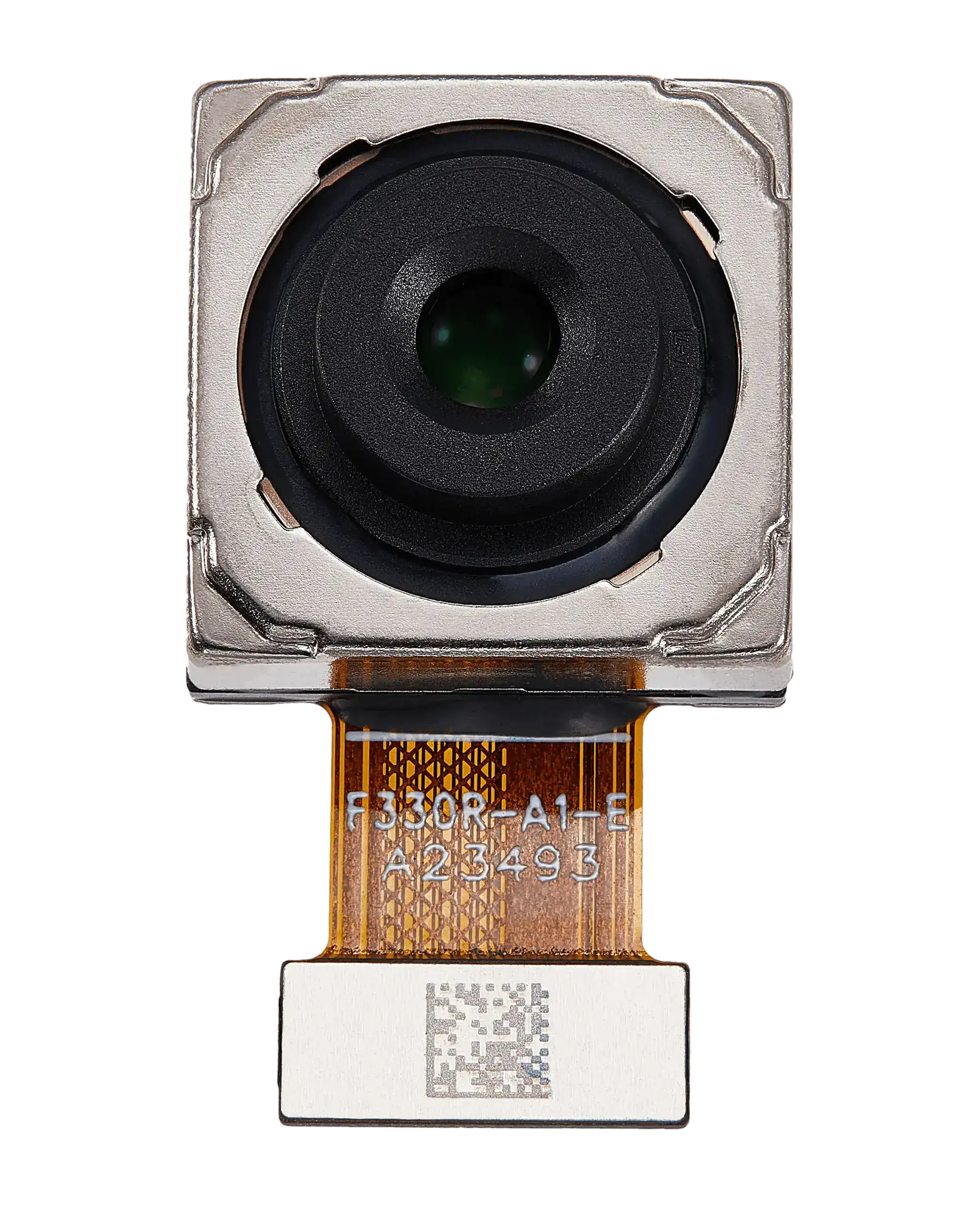 Rear Camera (Wide-Angle) for Xiaomi Redmi 13 4G