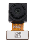 Rückkamera (Tiefensensor) für Xiaomi Redmi 13 4G