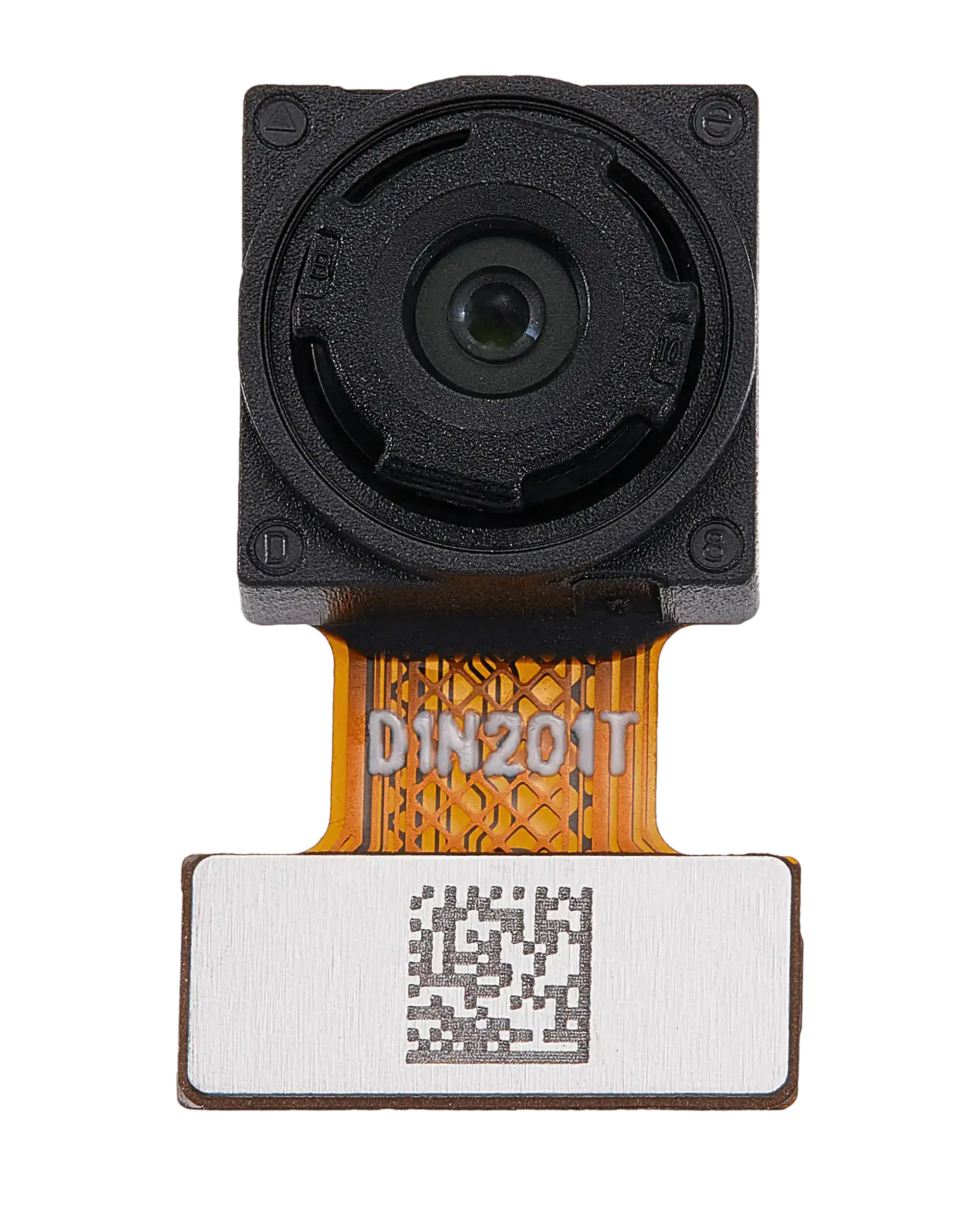 Rückkamera (Tiefensensor) für Xiaomi Redmi 13 4G