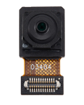 Frontkamera für Xiaomi Redmi 13 5G