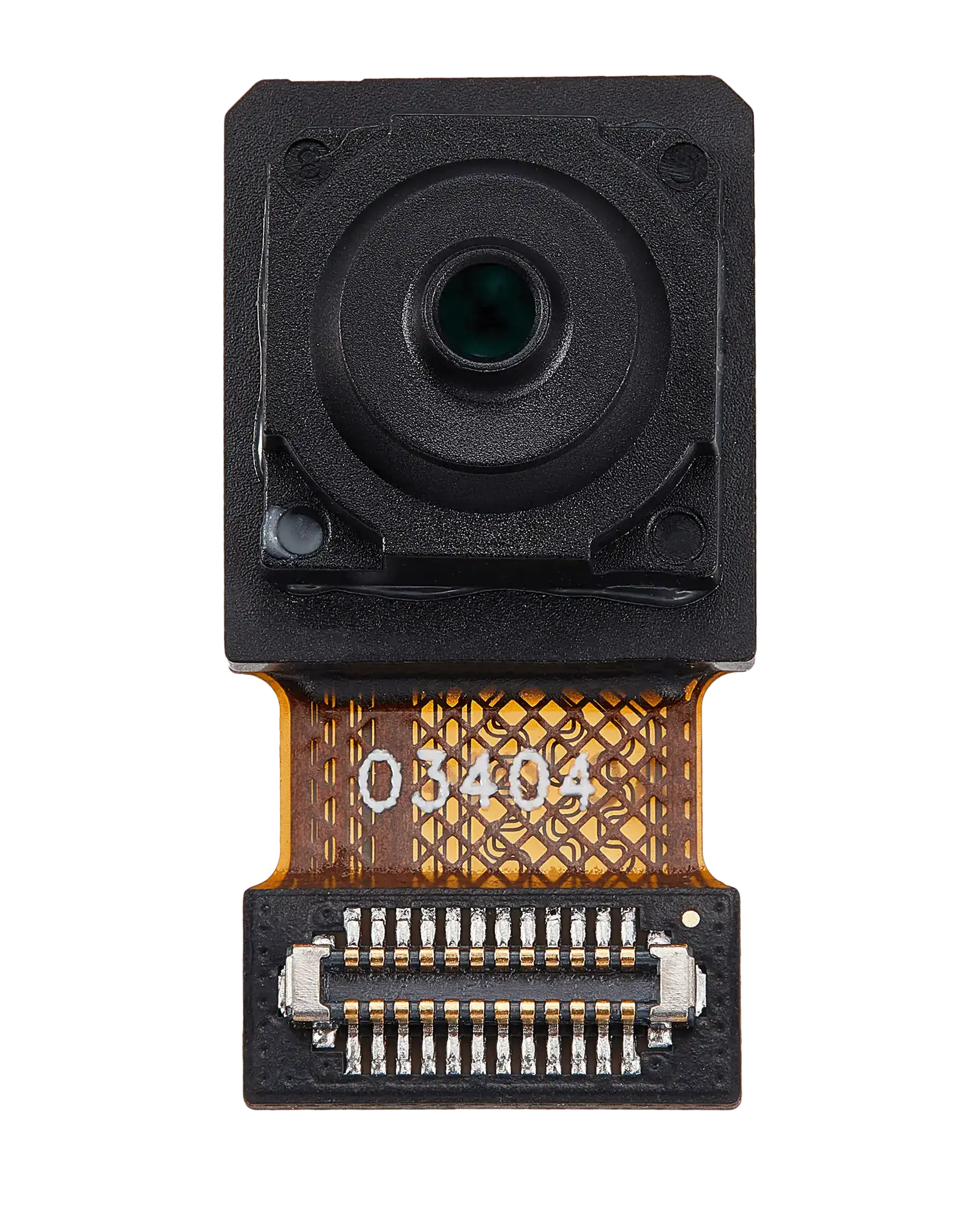 Frontkamera für Xiaomi Redmi 13 5G