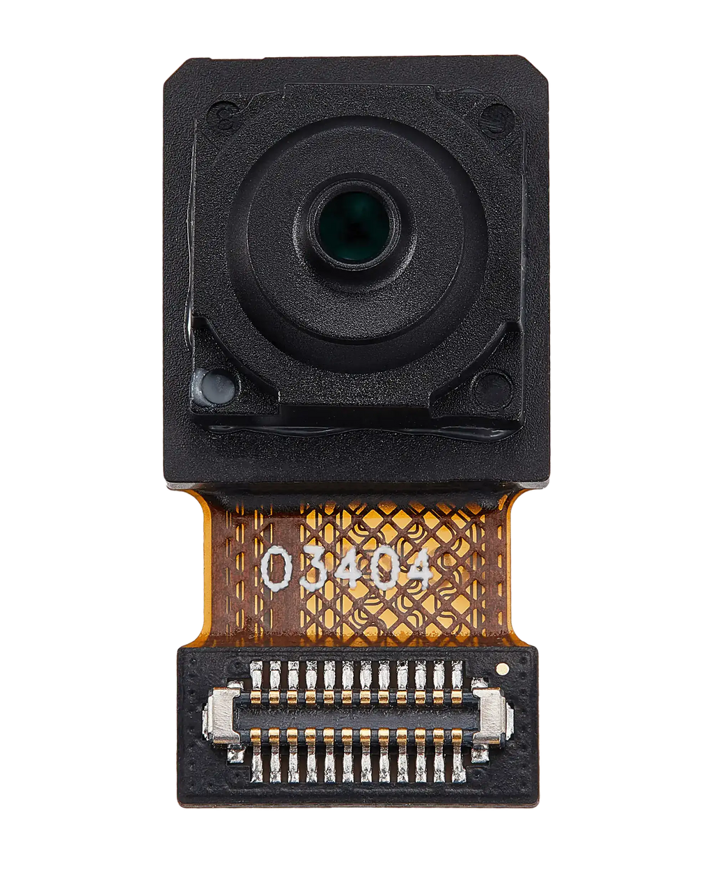 Front Camera for Xiaomi Redmi 13 5G