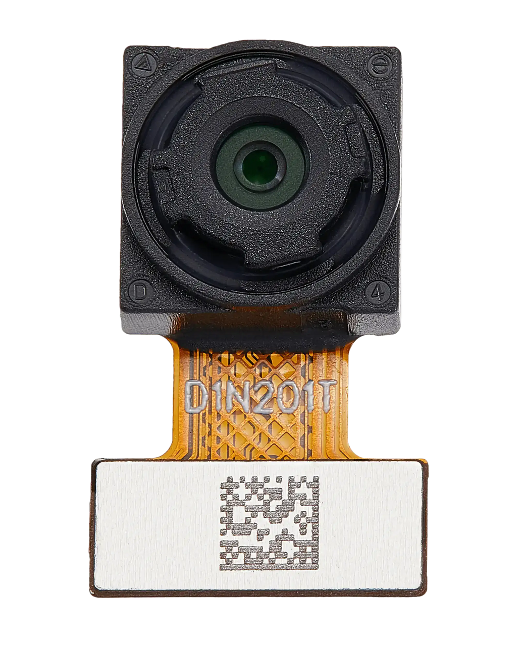 Rear camera (macro) for Xiaomi Redmi 13 5G
