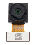 Rückkamera (Makro) für Xiaomi Redmi 13 5G