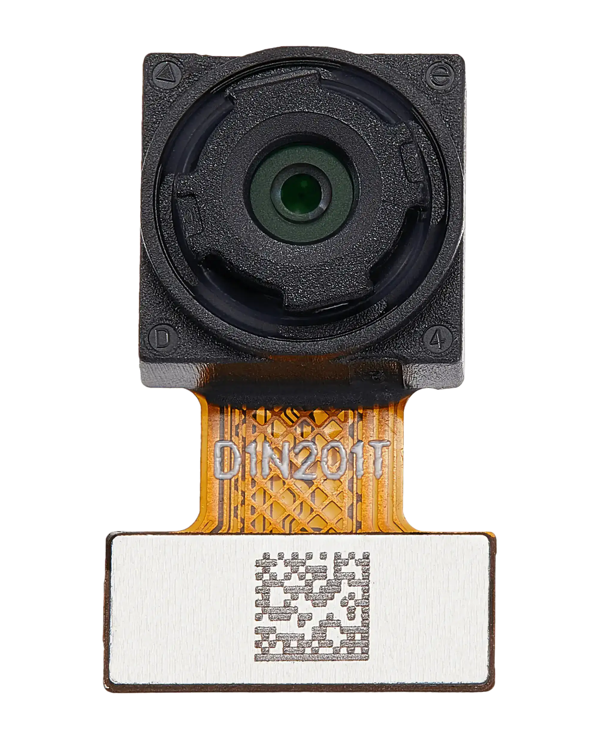 Rear camera (macro) for Xiaomi Redmi 13 5G