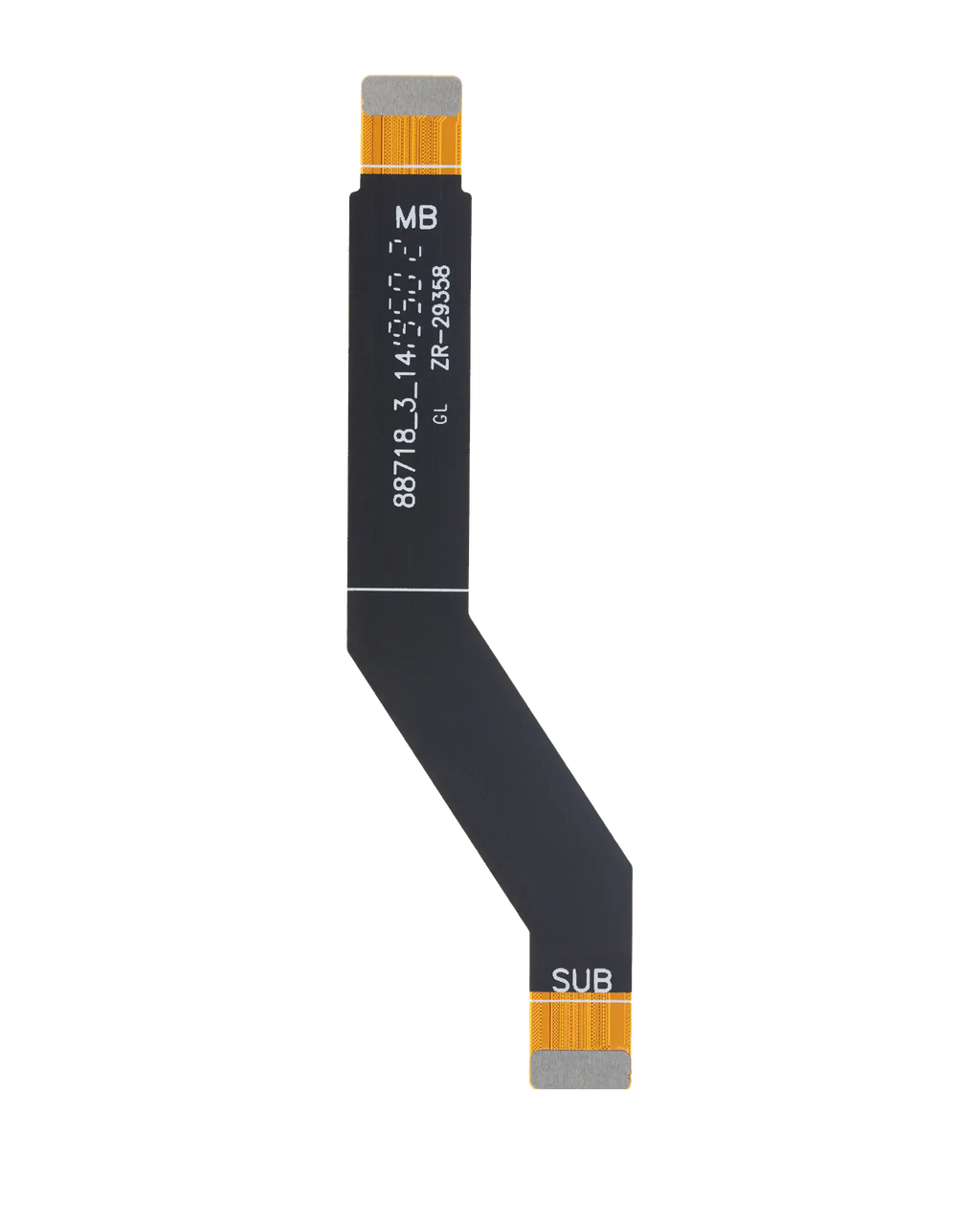 Motherboard Flex Cable for Motorola Moto G8 Power (XT2041-1 / XT2041-3 / 2020)