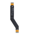 Mainboard Flexkabel für Motorola Moto G8 Power (XT2041-1 / XT2041-3 / 2020)