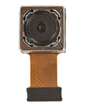 Rear Camera for Google Pixel / Pixel XL
