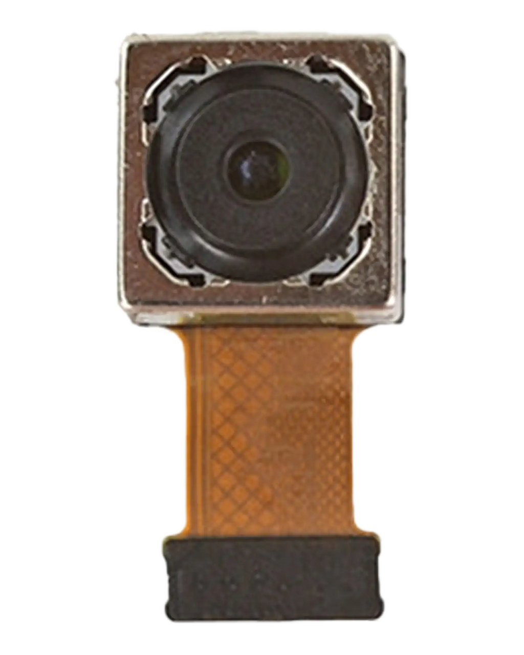 Rear Camera for Google Pixel / Pixel XL