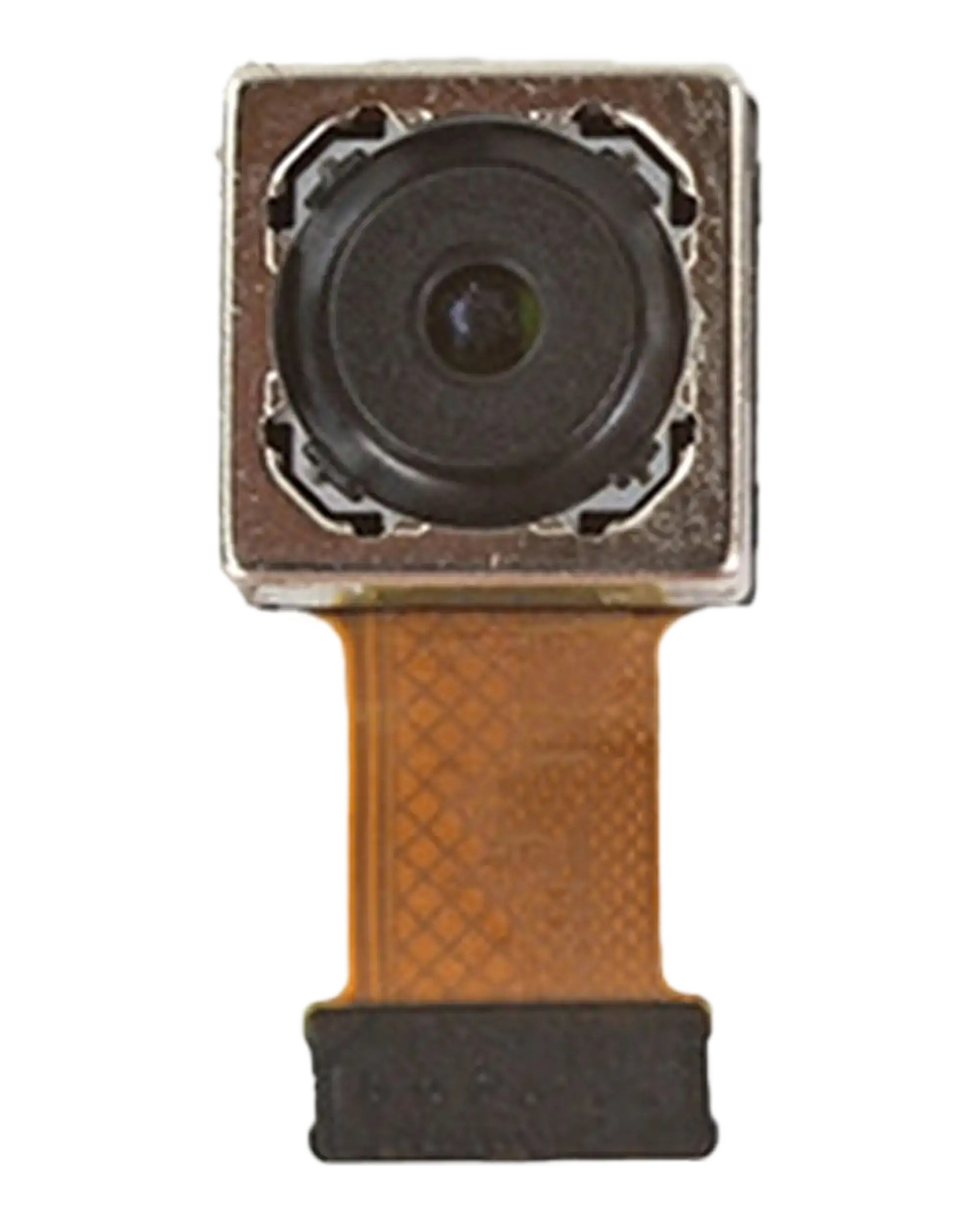 Rear Camera for Google Pixel / Pixel XL