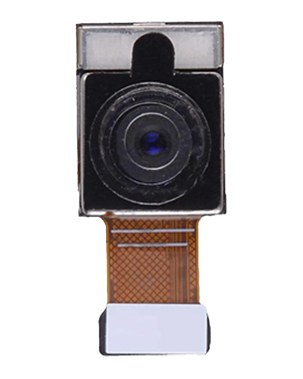 Rear Camera for OnePlus 3 (A3000 / A3003)