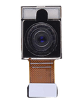 Rückkamera für OnePlus 3 (A3000 / A3003)