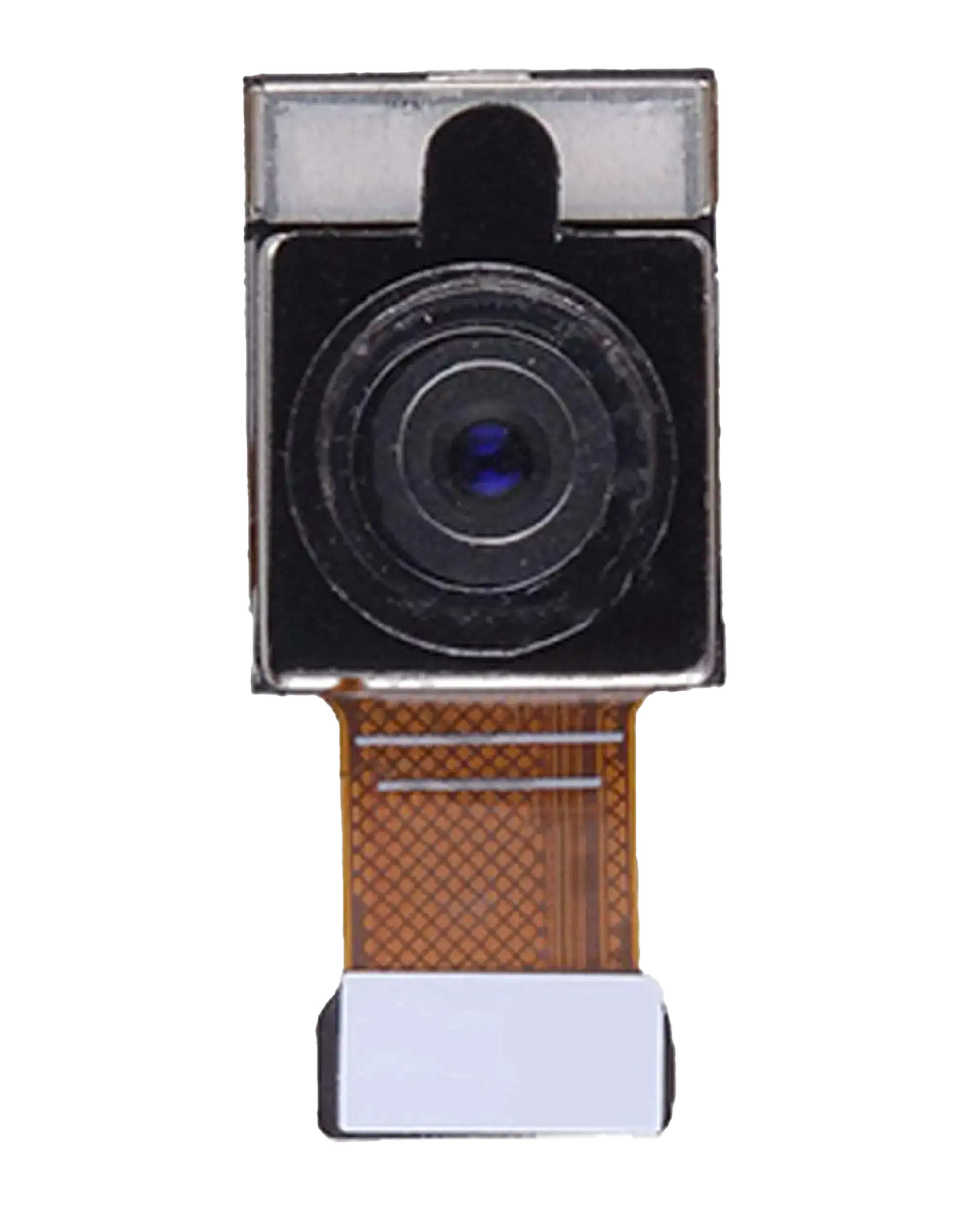 Rear Camera for OnePlus 3 (A3000 / A3003)