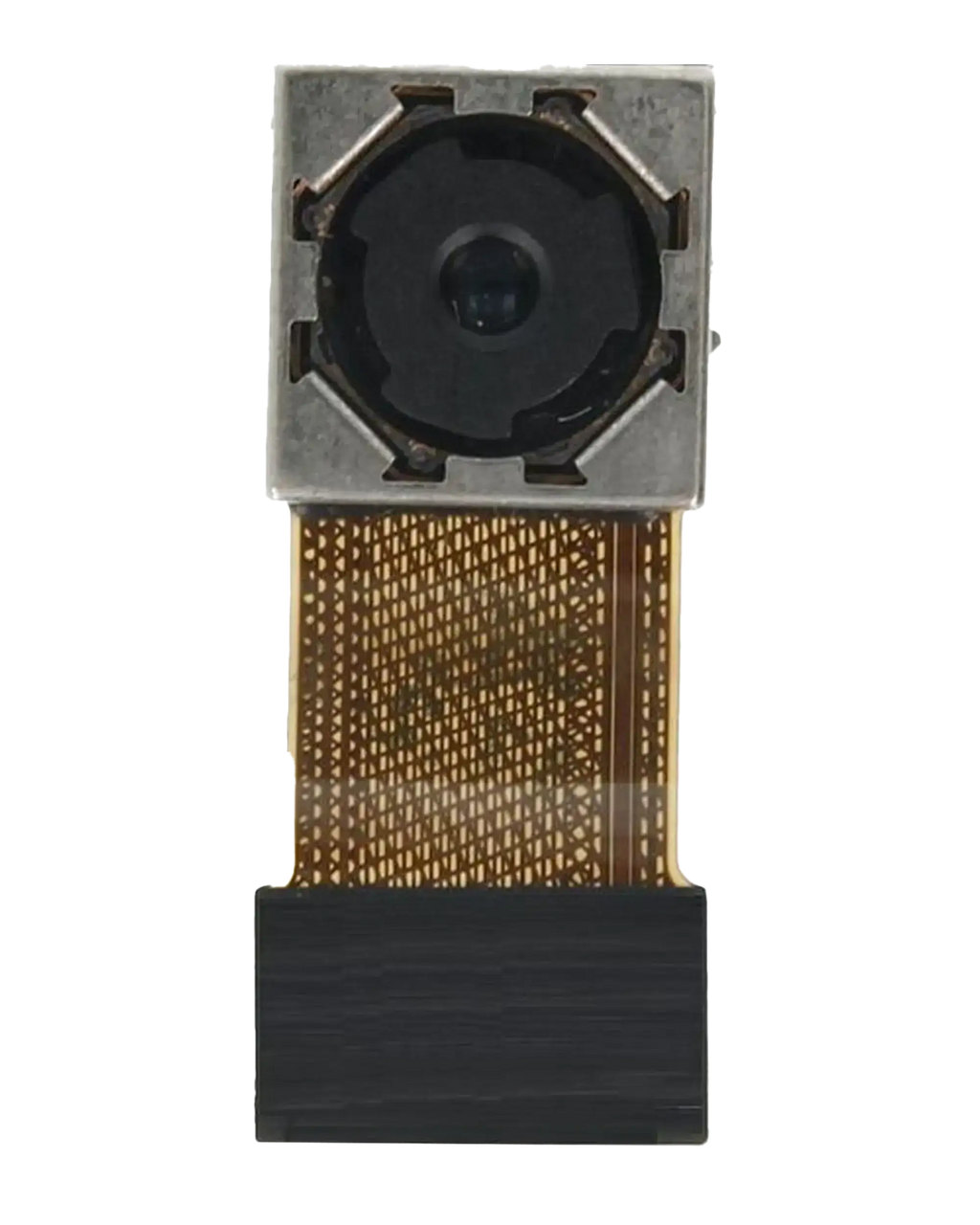Rear Camera for OnePlus X