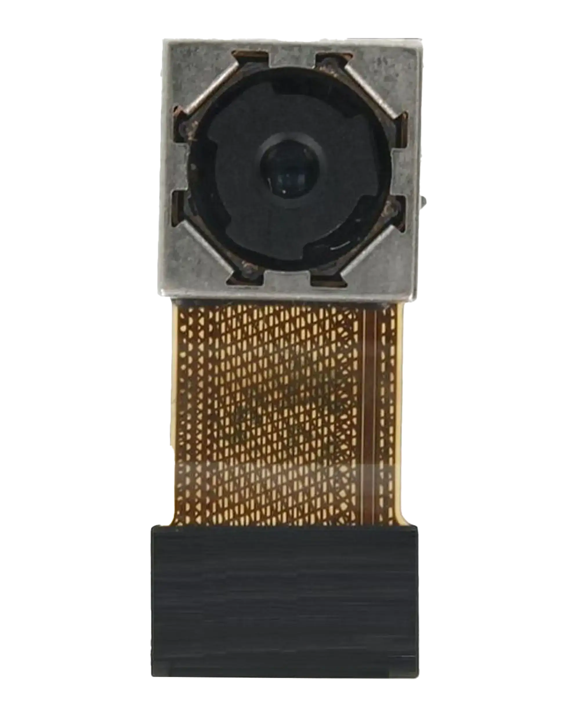 Rear Camera for OnePlus X