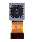 Rückkamera für Sony Xperia Z3 (D6603: D6616: D6633: D6643: D6653)