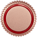 Kronenmutter für Apple Watch Series SE (1. Generation) 40 mm / 44 mm LTE Gold