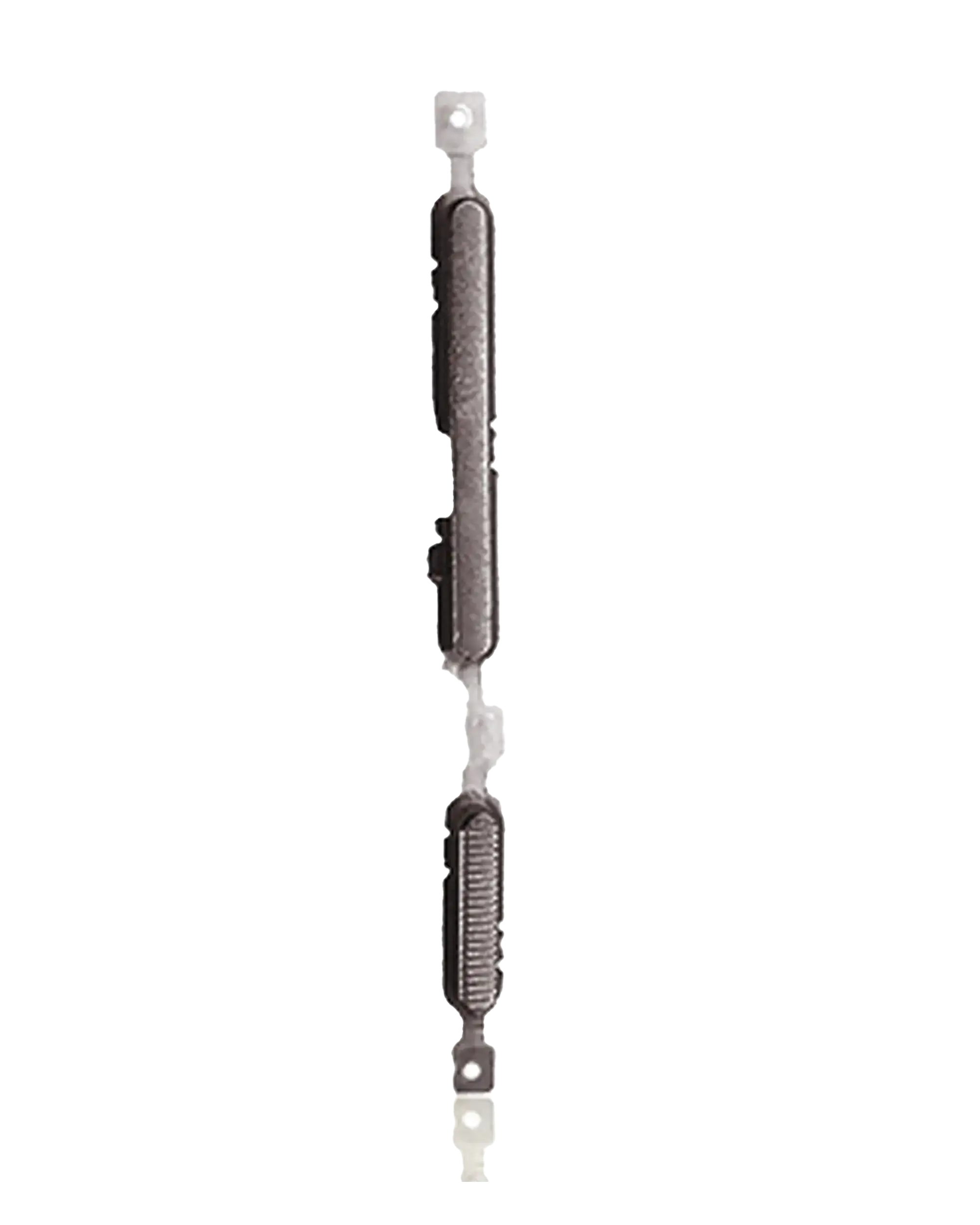 Power and Volume Buttons for Motorola Moto G5 (XT1670 / 2017) - Grey