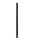Power and Volume Buttons for Motorola Moto G6 (XT1925 / 2018) – Black