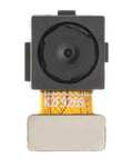 Rückkamera (Ultraweitwinkel) für Motorola Moto G8 Power Lite (XT2055 / 2020)