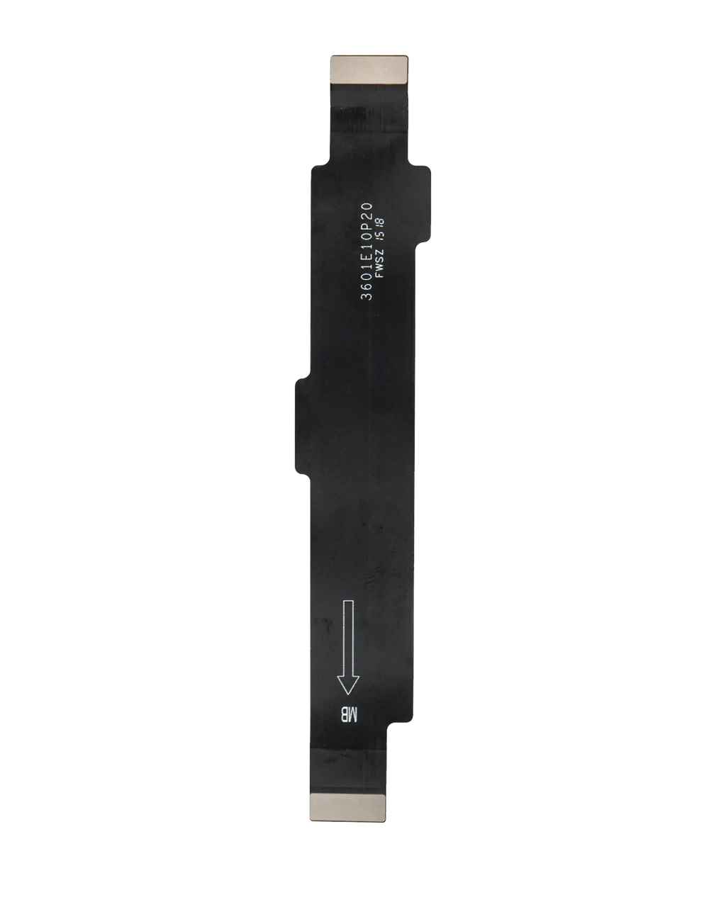 Mainboard Flex Cable for Xiaomi Pocophone F1