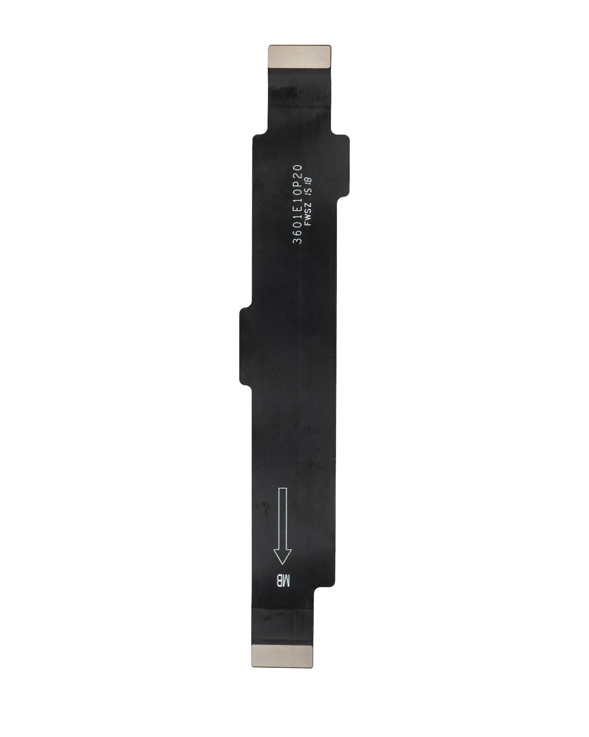 Mainboard Flex Cable for Xiaomi Pocophone F1