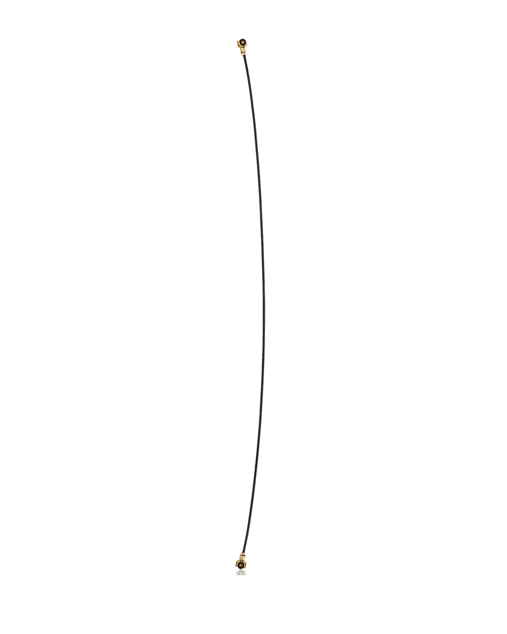 Antenna Flex for Xiaomi Redmi Note 4X