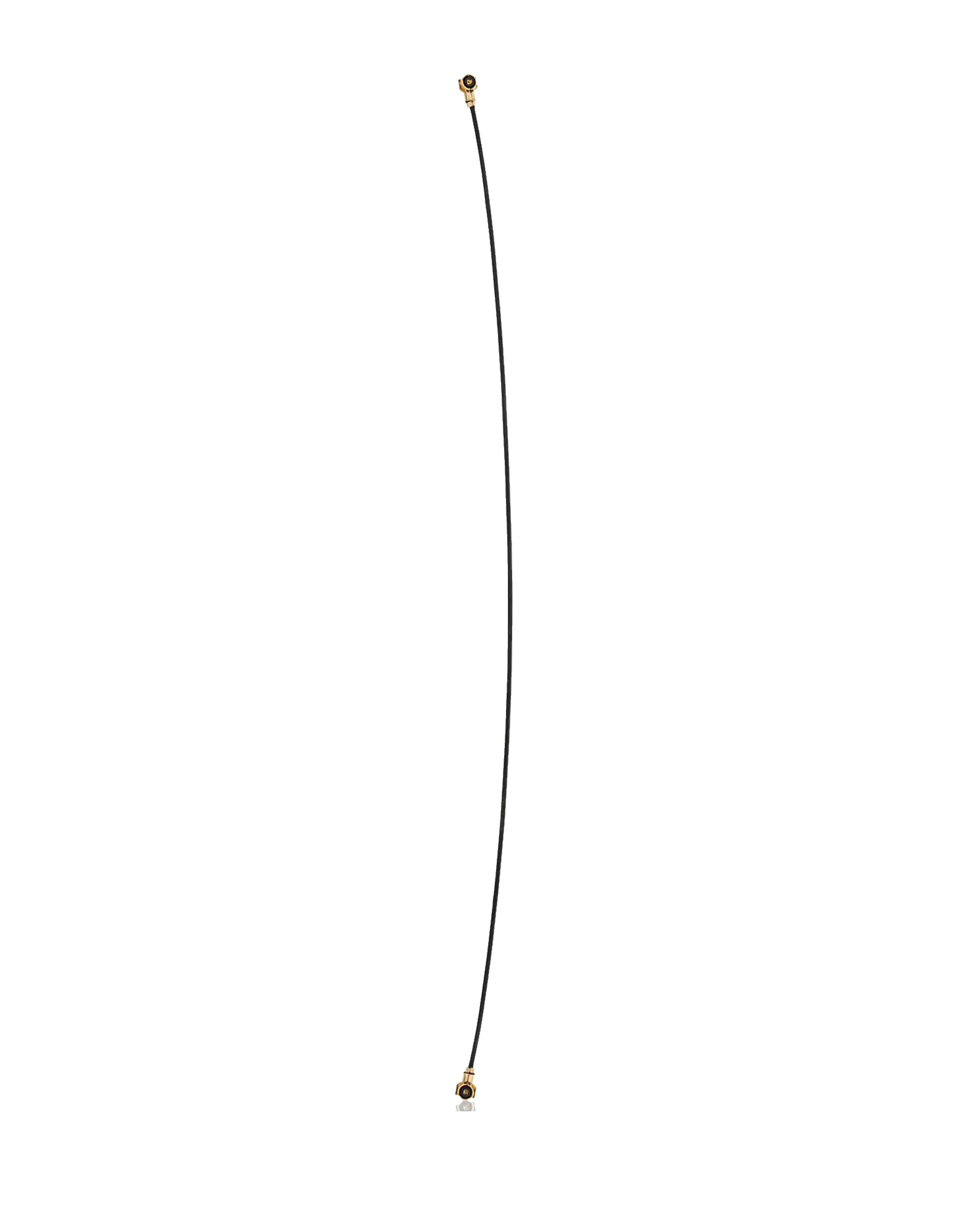 Antenna Flex for Xiaomi Redmi Note 4X