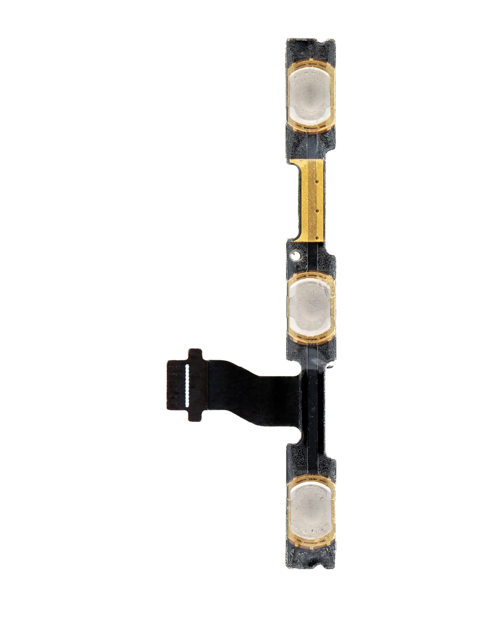 Flex Cable for Power and Volume Buttons for Xiaomi Redmi Note 4X